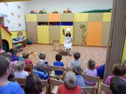 Písničky Zdravé 5